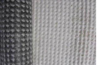 ��(y��u)�|(zh��)��(r��n)����ˮ̺