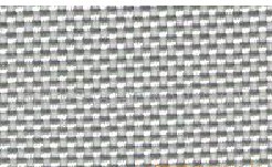 ���]750B�V��