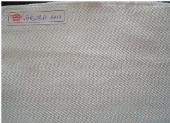 ���]���w�V��