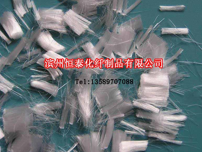 �۱�ϩ�����w�S