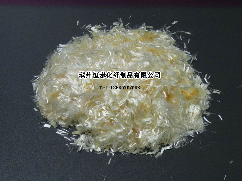 �۱�ϩ���w�SHT-01