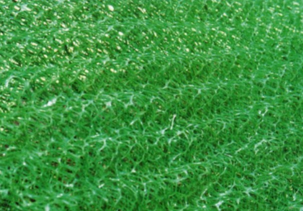 ���Sֲ���W