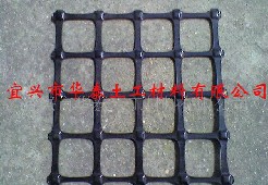 �p���������