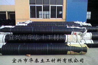 PP�������