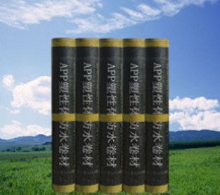 ��ˮ����