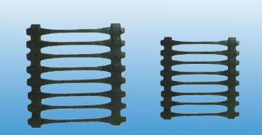 ���������������