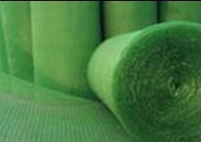 ���S�����W�|