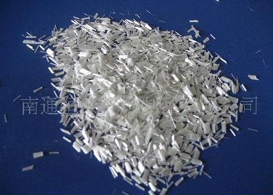 �o�A���в����w�S