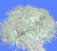 ���в����w�S