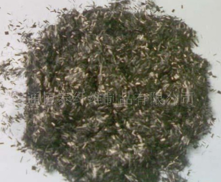 ����̼�w�S