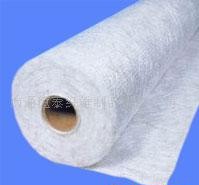 ���w����ԭ�z��