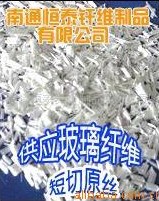 ���в����w�S