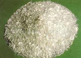 ���������w�S