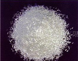 �����w�S