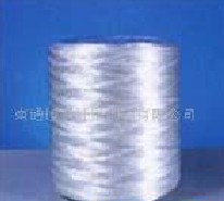 �����w�S���w��