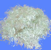 ���������w�S