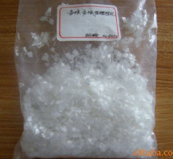 �����w�S