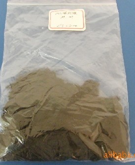 �����w�S���������������ã�