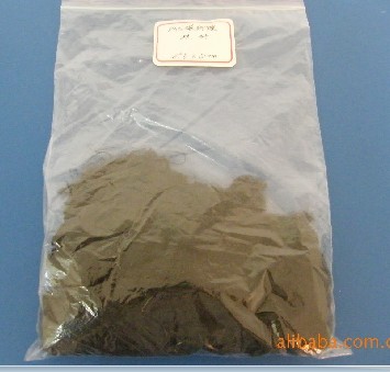 �����w�S-�������ӄ�-̼�w�S����