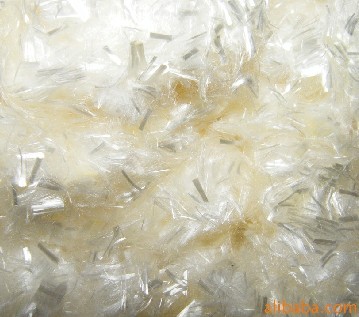 �������ӄ�-�۱�ϩ���w�S