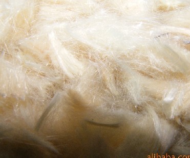 �Pܽ������ kevlar ����