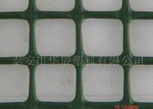 ���ϾW(w��ng)