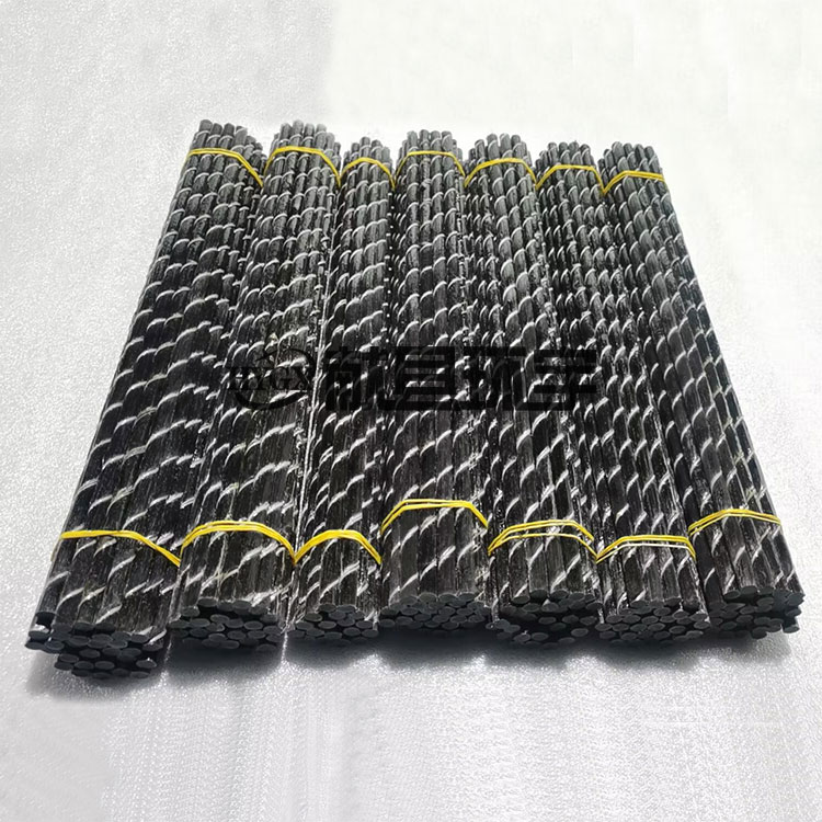 h(hun)Sҹ̼wSͺϲϽߏwS