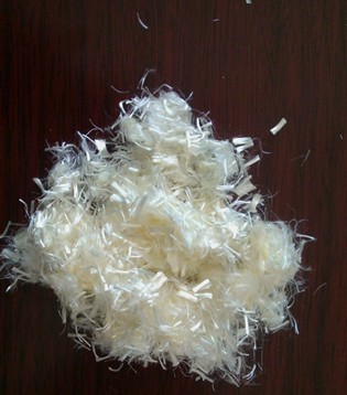 ���l�����۱�ϩ���w�S