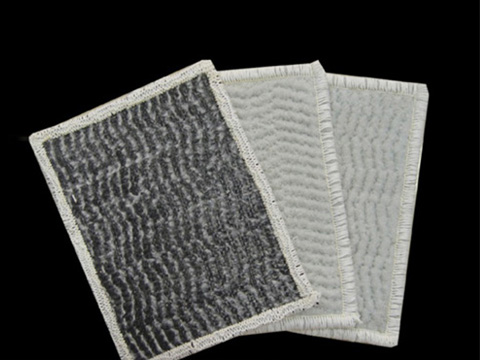 ������ˮ̺��GCL��