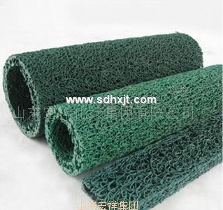 ����ä��