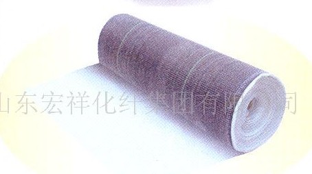 ������ˮ̺