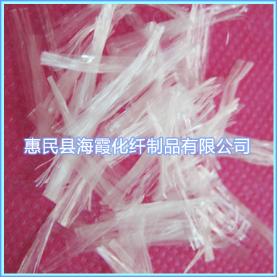 �۱�ϡ�W���w�S