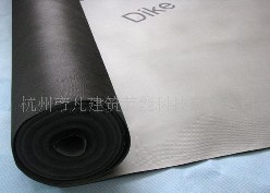 ��ˮ����