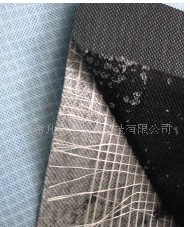 Dike.��ˮ͸������