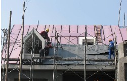 Dike.������ˮ����