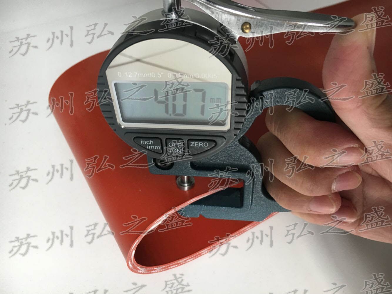 ܇վşL(fng)280ȉ|Ƭ