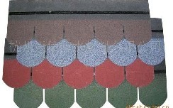 ��ʲ��w��