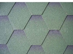 ��ʞr����