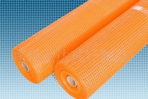 ���≦�W��