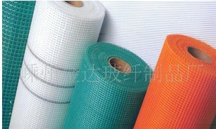 �͉A�W�񲼣����w��