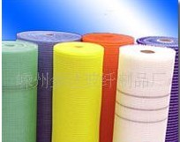 ���ľW��,���w��