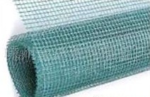 ���w�W��