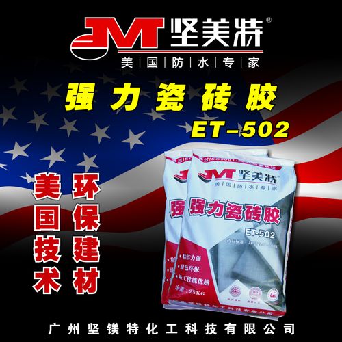 ��(qi��ng)���ɴu�z