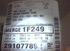 �������]�w�S�L�z