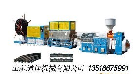 PE̼���w�S���O��