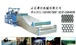 ���o�¾W�D���C