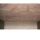 ���������G���ܱ��ز����մ��w�Sģ�K