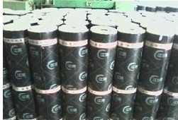 SBS��ˮ����3mm4mm2mm