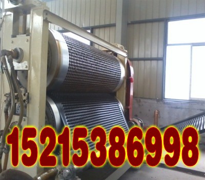 �Ͳ�����܇��픞Vˮ��|���ϊA����ˮ��