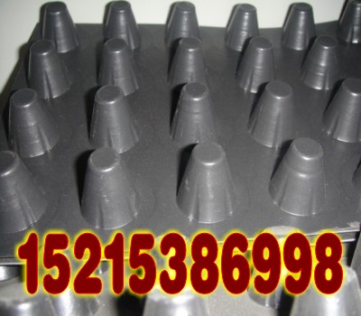 �H��܇��픰���ˮ��/�Nֲ�G���Vˮ��